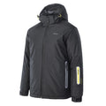 Brugi 4arp M 92800463935 ski jacket Clothing/Outdoor/Brugi Your Sports Performance