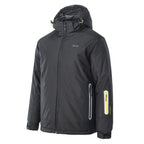 Brugi 4arp M 92800463935 ski jacket Clothing/Outdoor/Brugi Your Sports Performance
