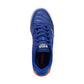 Joma Mundial 2503 IN M MUNW2503IN football boots Footwear/Football/IN/SR Your Sports Performance