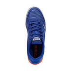 Joma Mundial 2503 IN M MUNW2503IN football boots Footwear/Football/IN/SR Your Sports Performance