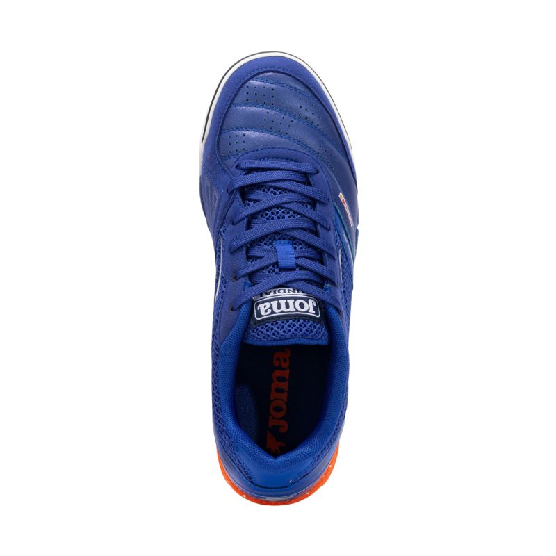 Joma Mundial 2503 IN M MUNW2503IN football boots Footwear/Football/IN/SR Your Sports Performance