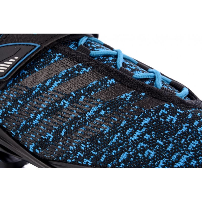 Tempish Wire 3.0 M rolls 1000063 Accessories/Skating/Rolki (pozostałe) Your Sports Performance