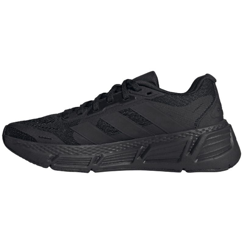 Adidas Questar W running shoes IF2239 Footwear/Running/Women Adidas
