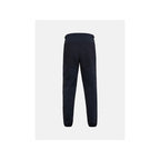 PEAK PERFORMANCE M Trail Tech Pants men's pants black