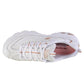 Skechers D'Lites - Fresh Start 11931-WTRG White 38 In preparation Your Sports Performance