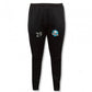 Tempish Teem Men M 1350000525 Insulated Sweatpants Clothing/Outdoor/Tempish Your Sports Performance
