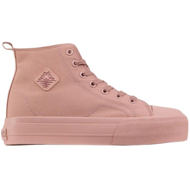 Kappa Viska OC W 243208OC 7171 shoes Footwear/Lifestyle/Kappa Kappa