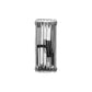 Topeak Tubi 18 Bike Tool Rowery i akcesoria/Narzędzia Your Sports Performance