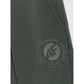 Men's jogger sweatpants 4F 4FRAW25TTROM1671-40M *Kategoria tymczasowa Your Sports Performance