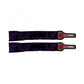 BB-3S boxing bands In preparation Your Sports Performance