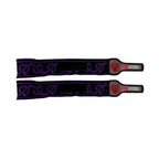 BB-3S boxing bands In preparation Your Sports Performance