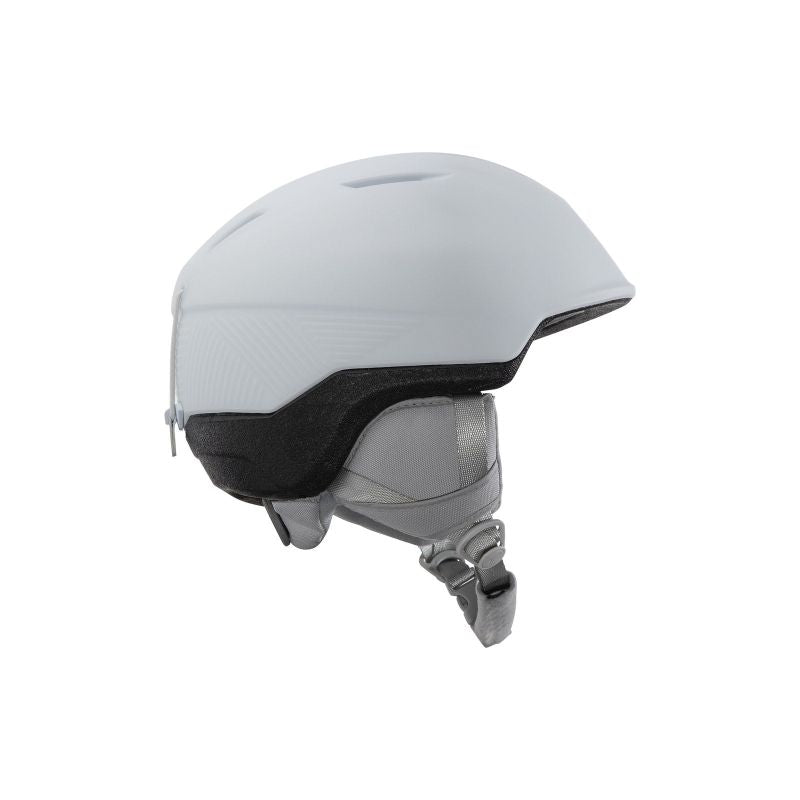 Rossignol FIT IMPACTS W WHITE ski helmet white Rossignol