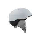 Rossignol FIT IMPACTS W WHITE ski helmet white Rossignol