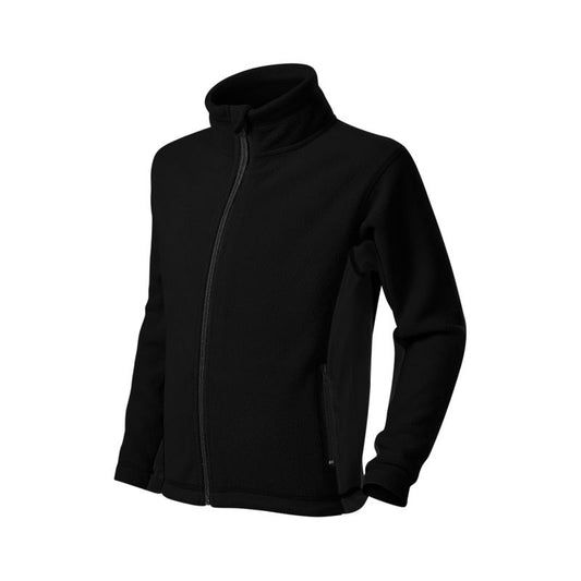 Fleece Malfini Frosty Jr. MLI-52901 Clothing/Lifestyle/Malfini Malfini
