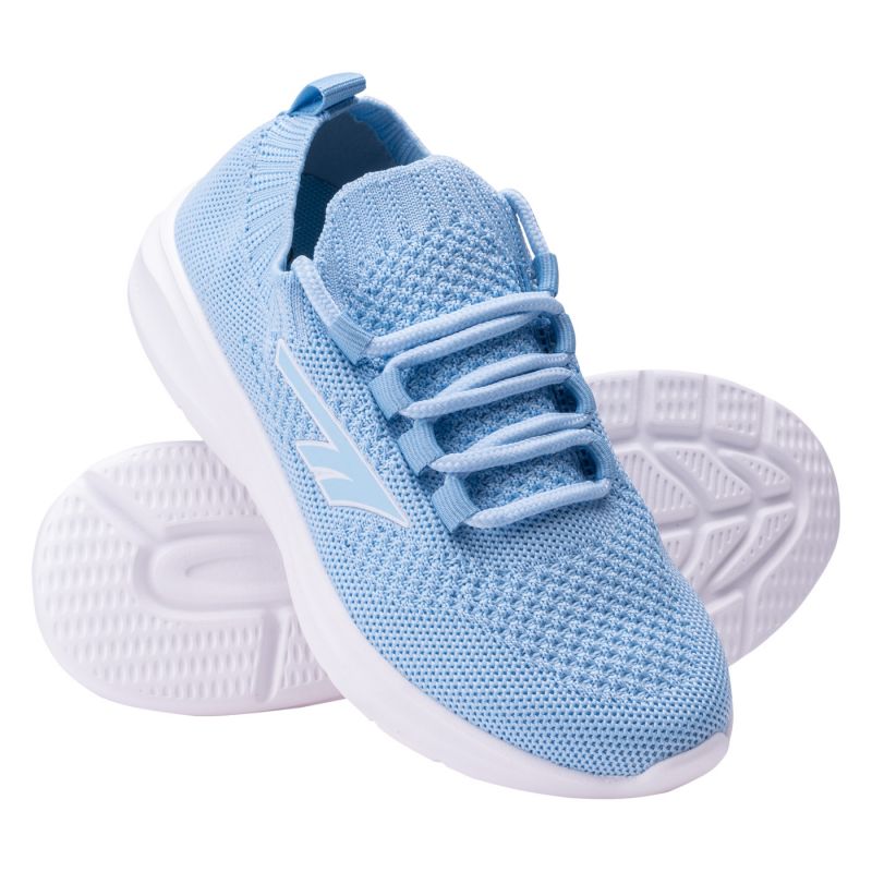 Hi-Tec Rilon Jr shoes 92800654301 Footwear/Outdoor/Hi-tec Your Sports Performance