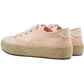 Lee Cooper W shoes LCW-24-31-2190LA Footwear/Lifestyle/Lee Cooper Your Sports Performance