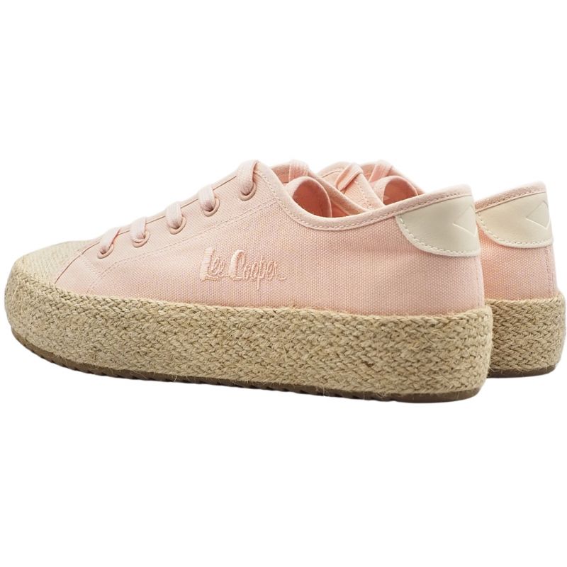 Lee Cooper W shoes LCW-24-31-2190LA Footwear/Lifestyle/Lee Cooper Your Sports Performance