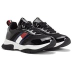 Shoes Tommy Hilfiger Jr. T3A4-31179-1022999 Footwear/Lifestyle/Tommy Hilfiger Tommy Hilfiger
