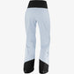 Salomon OUTPEAK Snowboard W LC1387 900 pants Clothing/Outdoor/Salomon Your Sports Performance