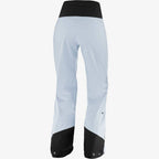 Salomon OUTPEAK Snowboard W LC1387 900 pants Clothing/Outdoor/Salomon Your Sports Performance