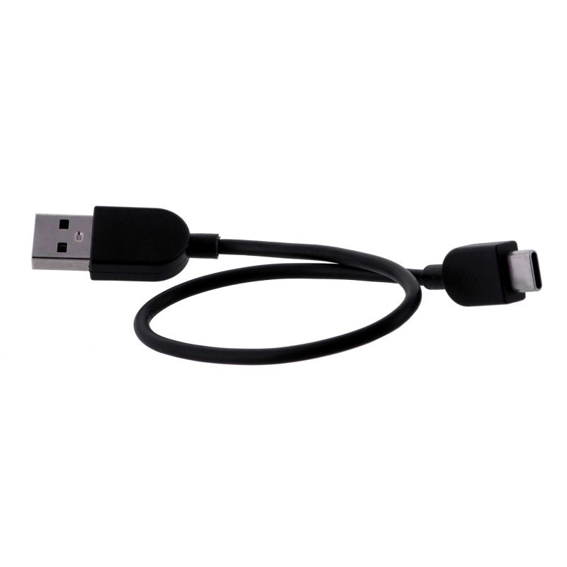 JVC HAS-36WBU BT BLACK Headphones In preparation Your Sports Performance