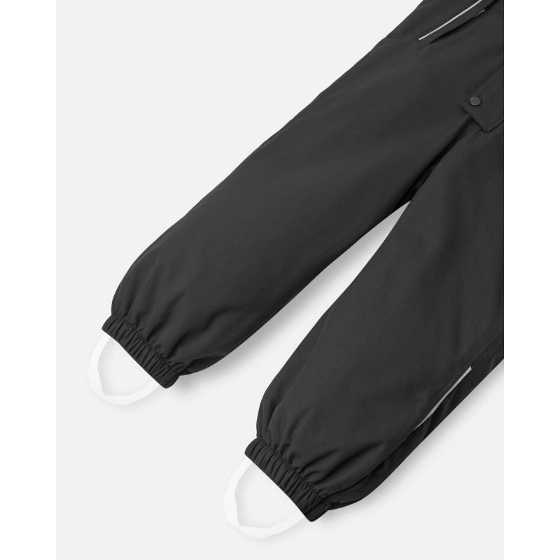 Reima Reimatec Stavanger Jr winter suit (5100110A-9990) Clothing/Outdoor/Kombinezon Your Sports Performance