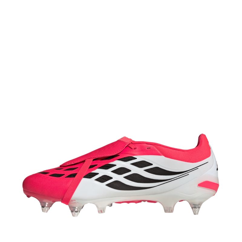 adidas Predator Pro FT SG JS0956 football boots To be categorized Your Sports Performance