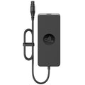 Segway 36V scooter charger To be categorized Your Sports Performance