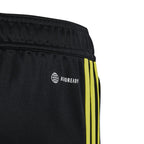 Adidas Tiro 23 Club Training Jr IC1587 pants Clothing/Football Adidas