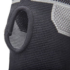 adidas wristband L ADSU-12543BK Accessories/Straps/adidas Adidas