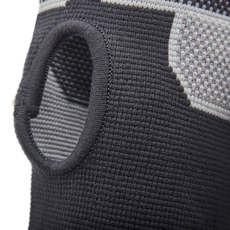 adidas wristband L ADSU-12543BK Accessories/Straps/adidas Adidas