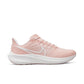 Nike Air Zoom Pegasus 39 W DH4072-601 shoes Footwear/Running/Women Nike