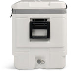 IGLOO Latitude Marine Ultra XL 150 Cooler (142 Litres)