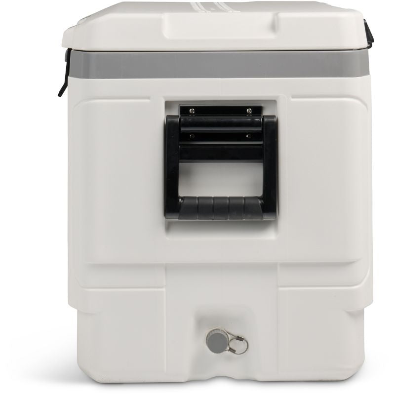 IGLOO Latitude Marine Ultra XL 150 Cooler (142 Litres)