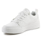 Skechers Sport Court Ottoman M 232472-WHT shoes Footwear/Lifestyle/Skechers Skechers