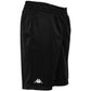 Kappa Shorts M 310093 19-4006 Clothing/Training/Kappa Kappa