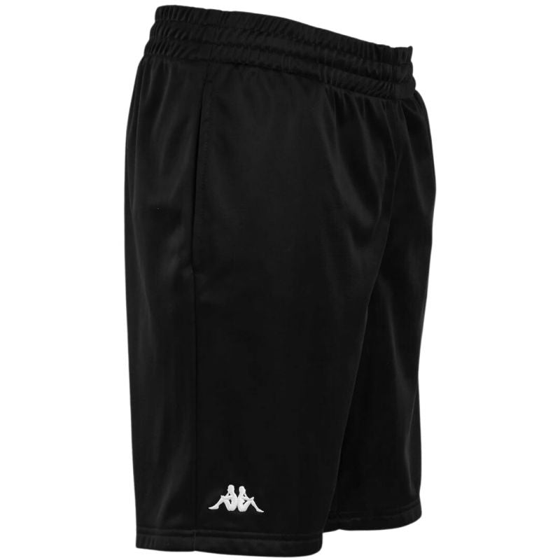 Kappa Shorts M 310093 19-4006 Clothing/Training/Kappa Kappa