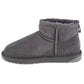 EMU Australia Stinger Micro W W10937-CHAR Footwear/Outdoor/EMU Australia Your Sports Performance