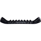Guardog Deluxe Zigzagz Skid Protector Accessories/Skating/Ochraniacze płóz/GUARDOG Your Sports Performance