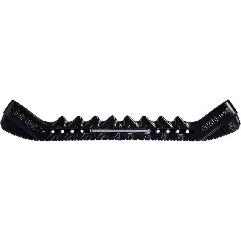 Guardog Deluxe Zigzagz Skid Protector Accessories/Skating/Ochraniacze płóz/GUARDOG Your Sports Performance