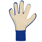 Nike Dynamit Fit Gloves IF8194-458 To be categorized Your Sports Performance