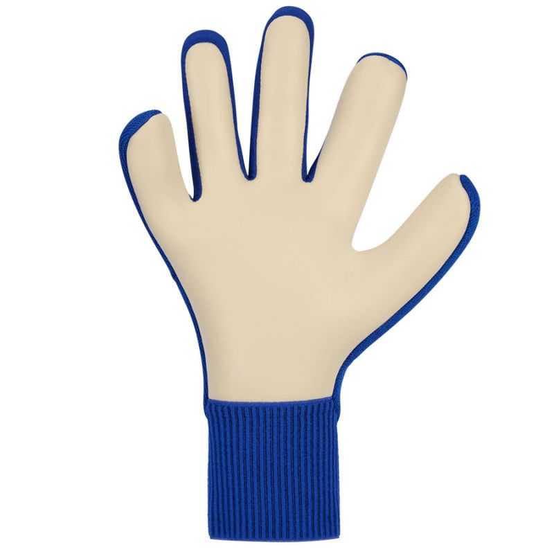 Nike Dynamit Fit Gloves IF8194-458 To be categorized Your Sports Performance