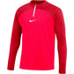 Nike NK Dri-FIT Academy Drill Top KM DH9230 635 sweatshirt Clothing/Football Nike