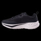 TOKIE TEEN Children's Shoes In preparation Your Sports Performance