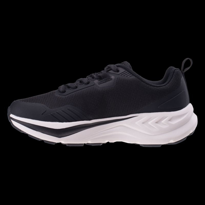 TOKIE TEEN Children's Shoes In preparation Your Sports Performance