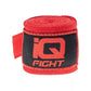 IQ Cross The Line Venda 4M training tape 92800490800 Accessories/Training equipment/Taśmy treningowe Your Sports Performance