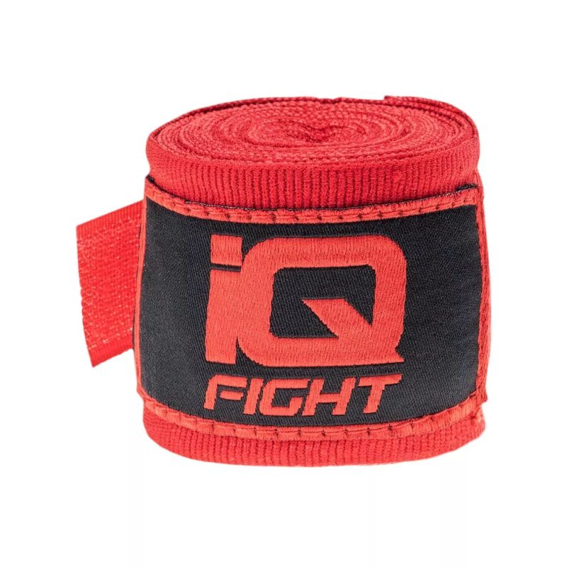 IQ Cross The Line Venda 4M training tape 92800490800 Accessories/Training equipment/Taśmy treningowe Your Sports Performance