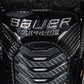 Bauer Supreme Mach Sr 1060200 Hockey Skates Accessories/Skating/Bauer Bauer