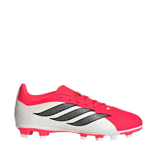 adidas Predator Club FG/MG JS0370 Kids' Soccer Shoes To be categorized Your Sports Performance