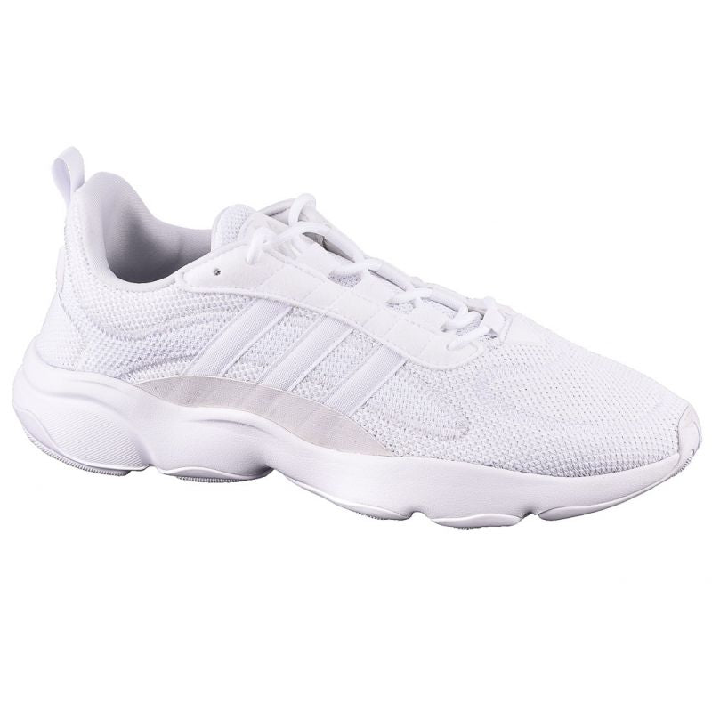 Adidas Haiwee M EF3805 shoes Footwear/Lifestyle Adidas